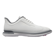 G/Fore Men's Gallivan2r Longwing Golf Shoes