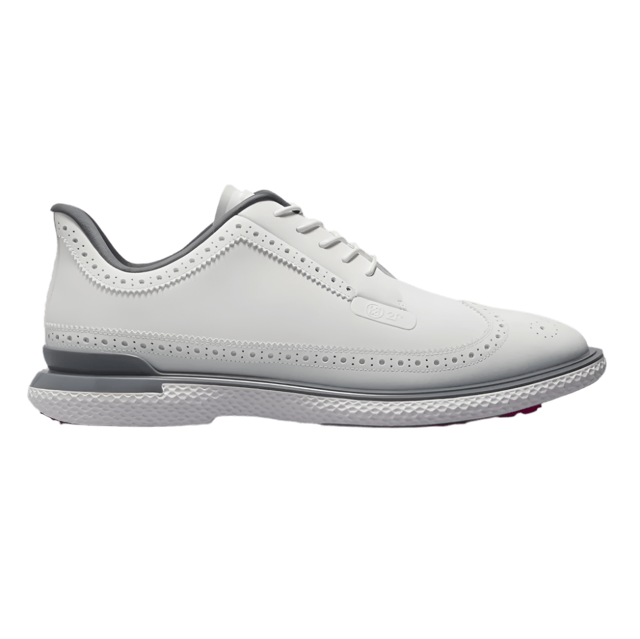 G/Fore Men's Gallivan2r Longwing Golf Shoes