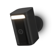 Wyze Battery Cam Pro