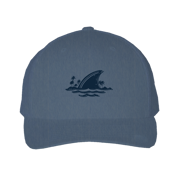 LandShark Fin Hat