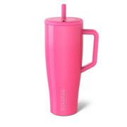 Era 40oz | Neon Pink