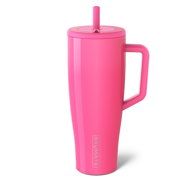 Era 40oz | Neon Pink