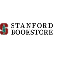 Stanford Bookstore logo