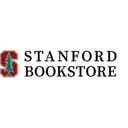 Stanford Bookstore logo