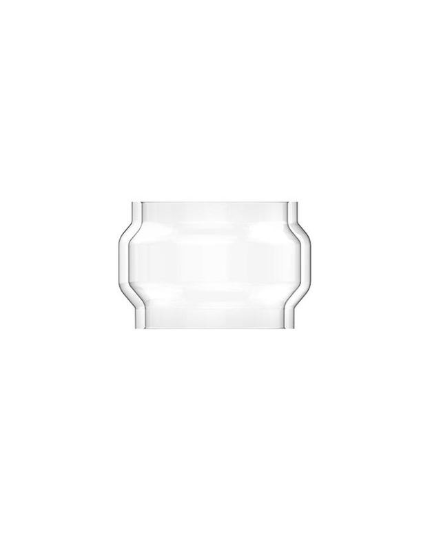 Uwell Valyrian III Tank Replacement Glass Tubes 3PCS/Pack