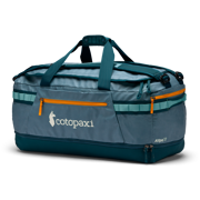 Allpa 70L Duffel Bag