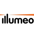 Illumeo logo