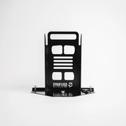 GC Quad Protective Metal Case