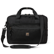 Surveyor Pullman Pack - Black