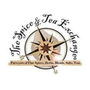 The Spice & Tea Exchange logo