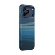 Sunset Moonrise Phone Cases