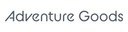Adventure Goods logo