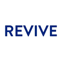 Revive EO logo
