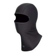 MOTORCYCLE BALACLAVA