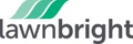 Lawnbright logo