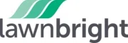 Lawnbright logo
