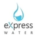 Express Water logo