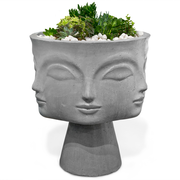 Jonathan Adler Dora Maar Planter