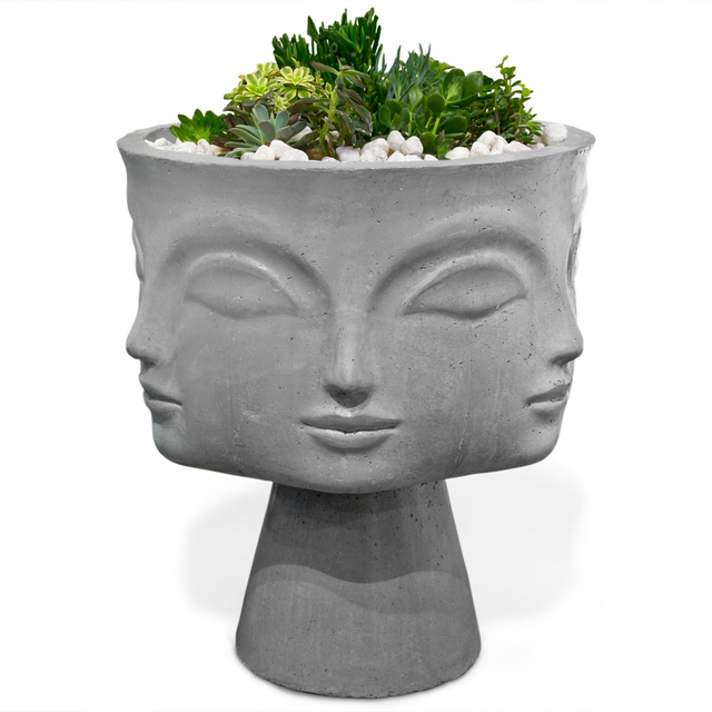 Jonathan Adler Dora Maar Planter