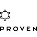 Proven Skincare logo