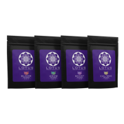 Lotus Nutrients Intro Set