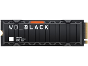 WD_BLACK SN850X NVMe WDS100T2XHE