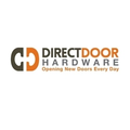 Direct Door Hardware logo
