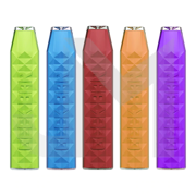 Geek Bar C500 Disposable Vape