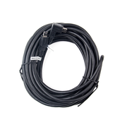 VIOFO A129 Series Rear Cable for Dual Channel Models