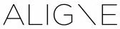 Aligne UK logo
