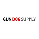 Gun Dog Supply logo