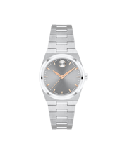 Movado BOLD Quest Mini