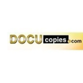 DocuCopies logo