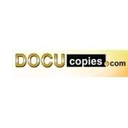 DocuCopies logo