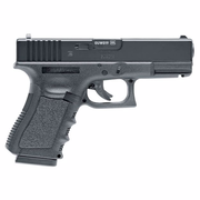 GLOCK G19 GEN 3 .177 BB PISTOL