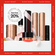 Save Over 20%. The LYMA Universe Gift Set