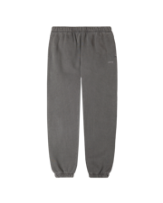 LOWERCASE PIGMENT SWEATPANT