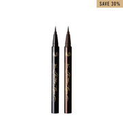 Ultimate Tattoo Liner Duo