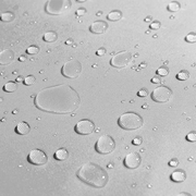 Waterproof Triangle Shade Sail Outdoor Canopy Awning, Patio and Pergola Cover