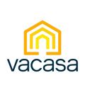 Vacasa logo