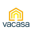Vacasa logo