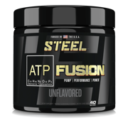 ATP-FUSION