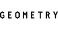 GEOMETRY logo
