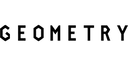 GEOMETRY logo
