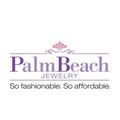 PalmBeach Jewelry logo