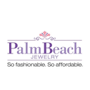 PalmBeach Jewelry logo