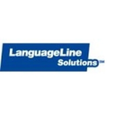 Language Line Solutions logo