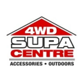4WD Supacentre logo