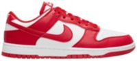 Nike Women's Dunk Low Shoes