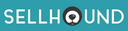SellHound logo